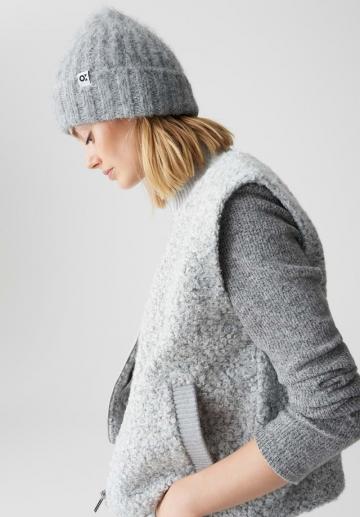 Головной убор