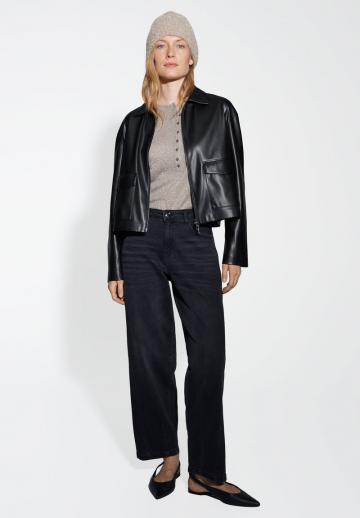 Головной убор