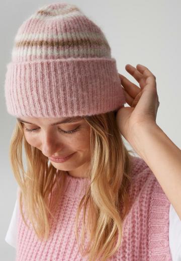 Головной убор