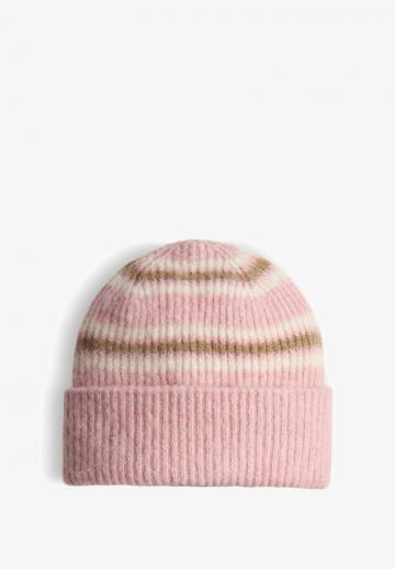 Головной убор