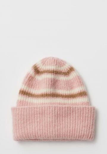 Головной убор