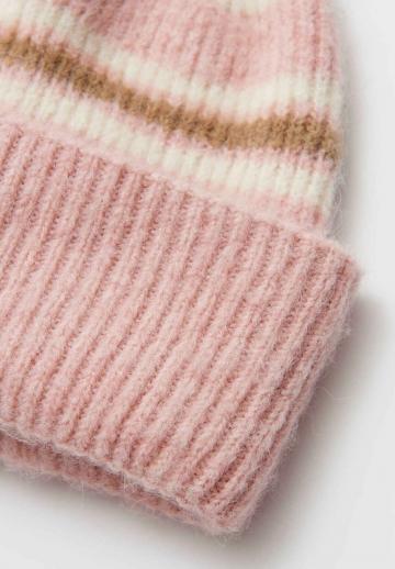 Головной убор