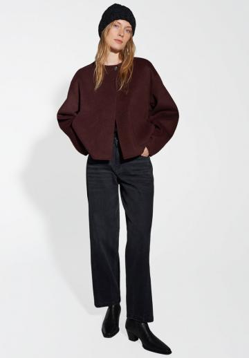 Головной убор