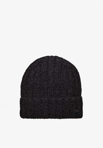 Головной убор