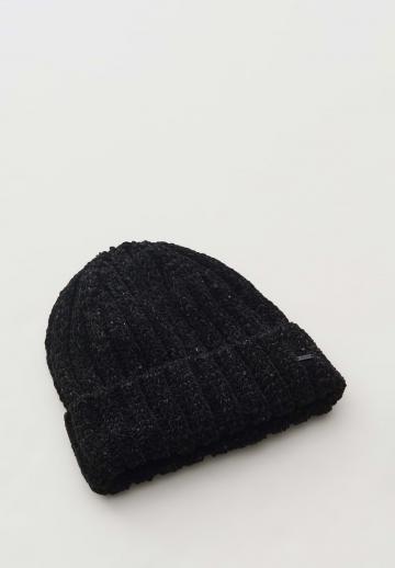 Головной убор