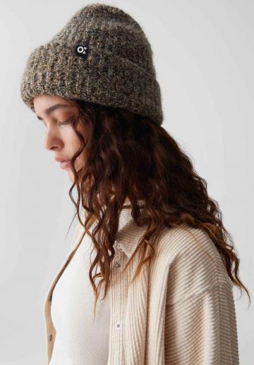 Головной убор