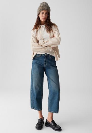 Головной убор