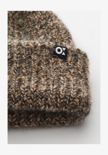 Головной убор