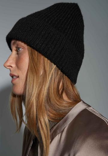 Головной убор