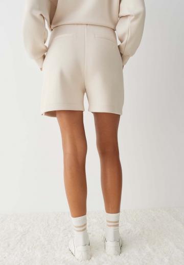 Шорты