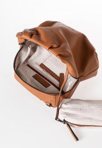 Сумка через плечо