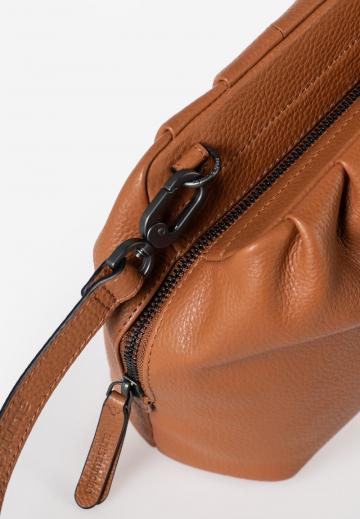 Сумка через плечо