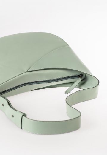 Сумка через плечо