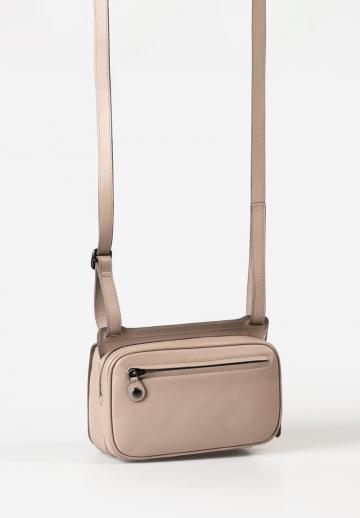 Сумка через плечо