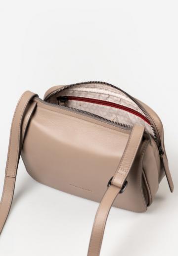 Сумка через плечо