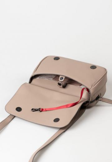 Сумка через плечо