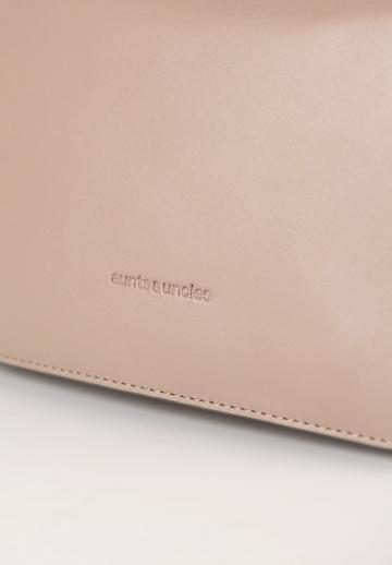 Сумка через плечо