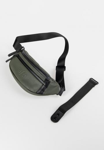 Сумка на пояс