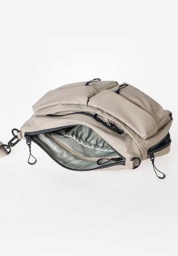 Сумка через плечо