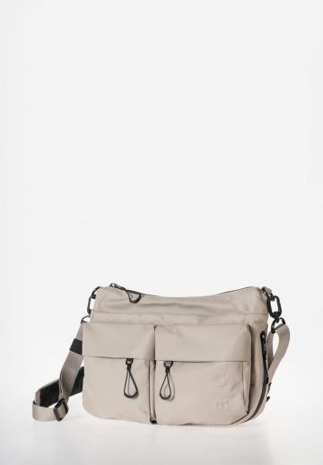 Сумка через плечо