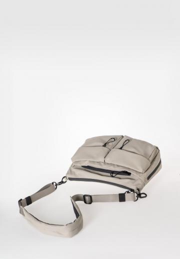 Сумка через плечо