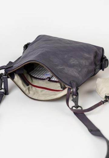 Сумка через плечо