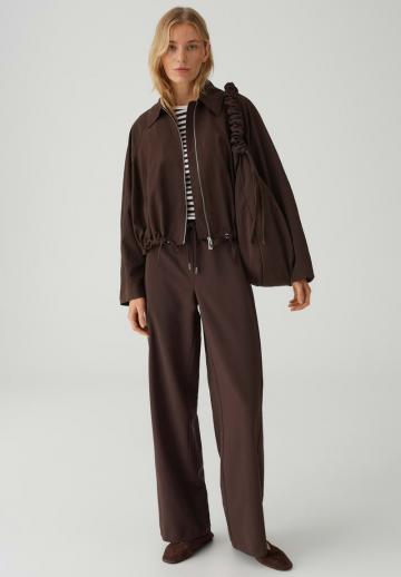 Спортивные штаны