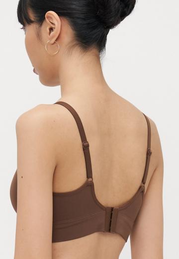 Бюстгальтер