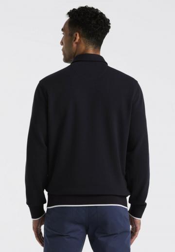 Куртка бомбер