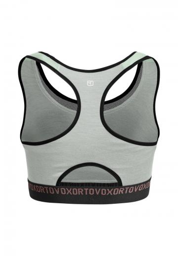 Спортивный бюстгальтер