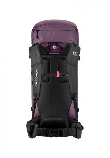 Спортивный рюкзак