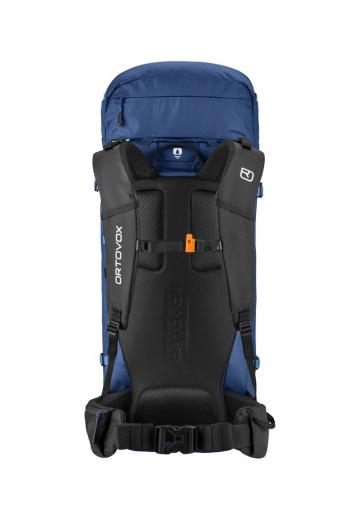 Спортивный рюкзак