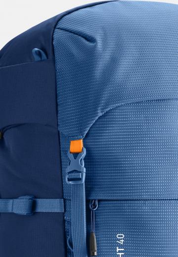 Спортивный рюкзак