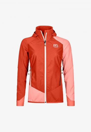 Куртка Softshell