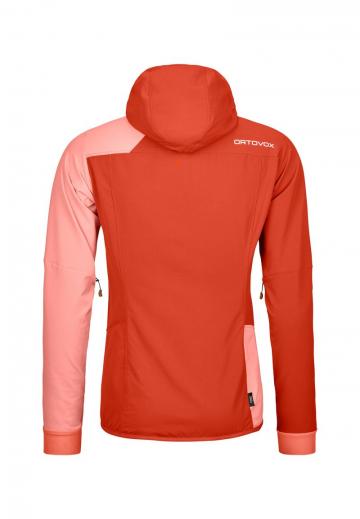 Куртка Softshell