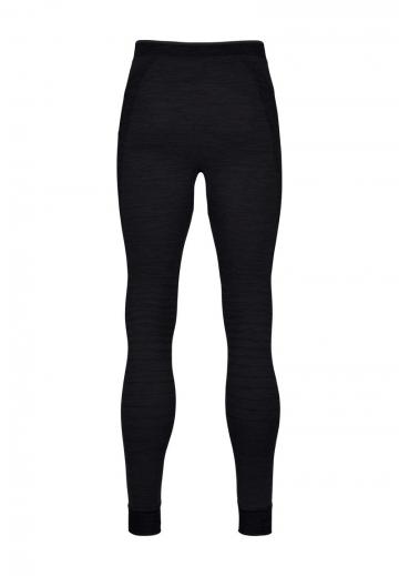 Подштанники