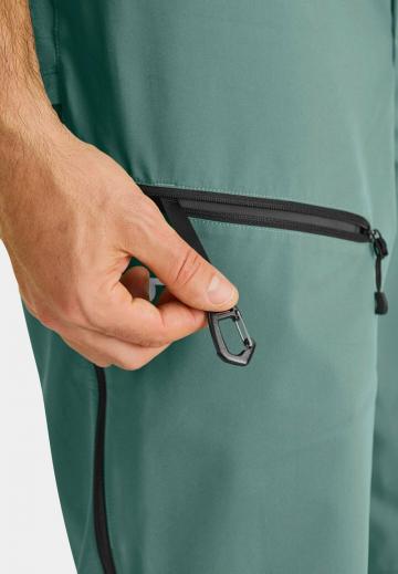 Спортивные штаны