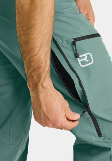 Спортивные штаны