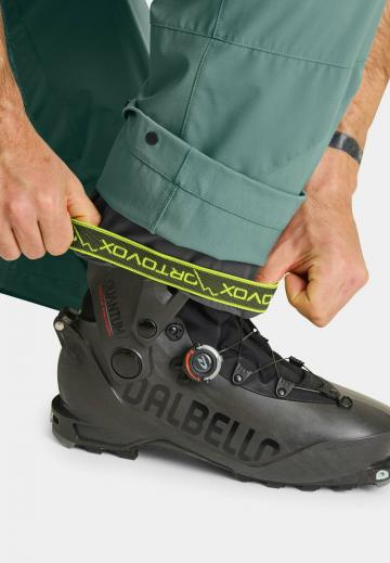 Спортивные штаны