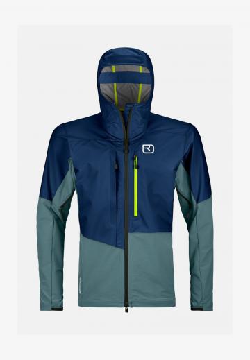 Спортивная куртка