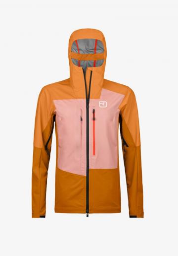 Куртка Softshell