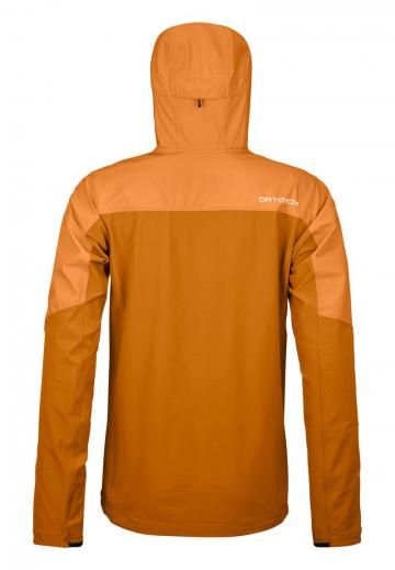 Куртка Softshell