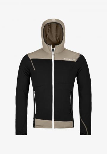 Спортивная кофта