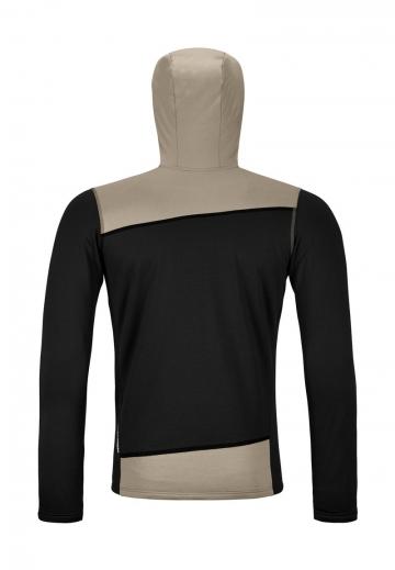 Спортивная кофта