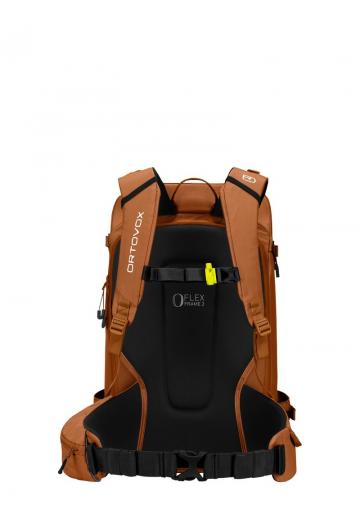 Спортивный рюкзак