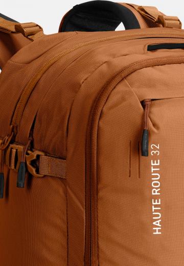 Спортивный рюкзак