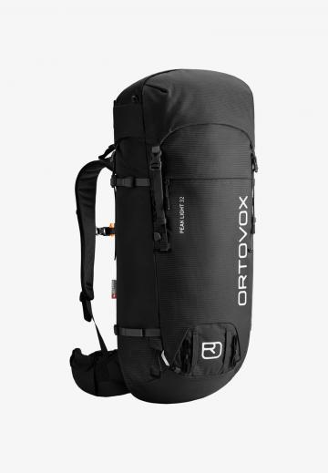 Спортивный рюкзак