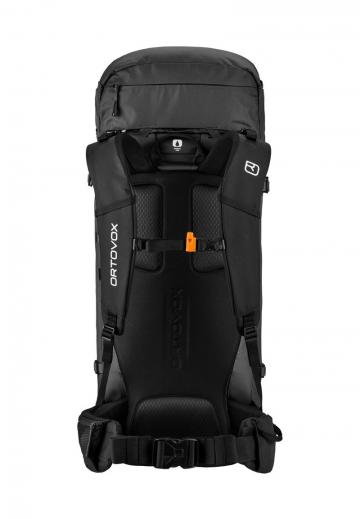 Спортивный рюкзак