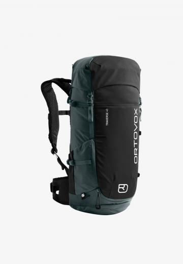 Спортивный рюкзак