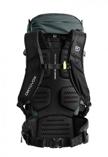 Спортивный рюкзак